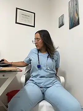 Kay_LustyWife cams xxx ao vivo grátis