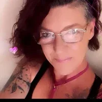 Kaycee197206 free live xxx cams