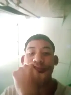 Kaydebe 무료 라이브 xxx 캠