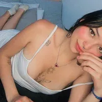 KayleeMei free live xxx cams