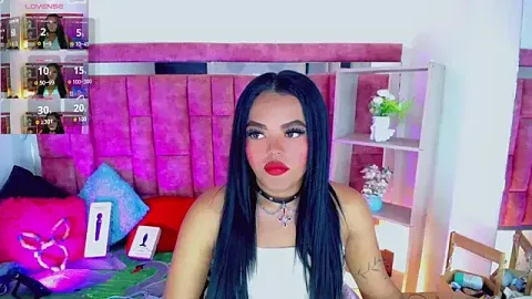 KayleighDreams_ ilmaiset live xxx cams