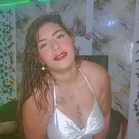 Kaylie_Hot free live xxx cams