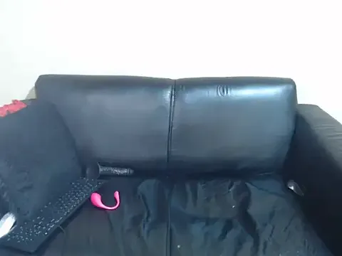 Kaylor4 free live xxx cams