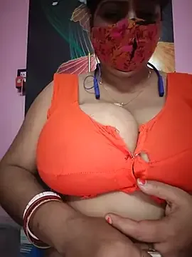 Kayra_34 kostenlose live xxx cams
