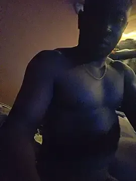 Kceepaper free live xxx cams