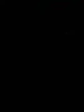 Kdamini δωρεάν live xxx cams