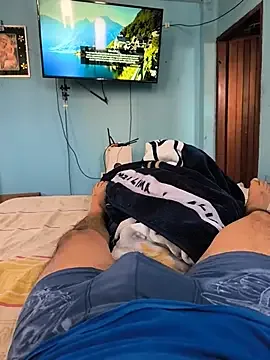 Keda17 free live xxx cams