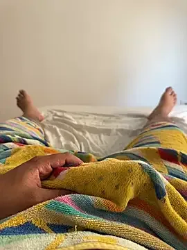 KeenedSidewall free live xxx cams