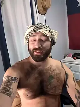 KeepItInTheGuac free live xxx cams