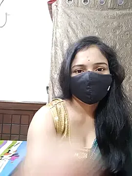 Keerthi-Telugu cams xxx live gratuites