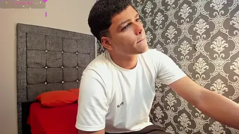 Keinner_BigDick 무료 라이브 xxx 캠
