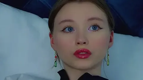 KeiraAsti zdarma živé xxx cams