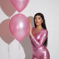 KeishasexyBrood_1 free live xxx cams