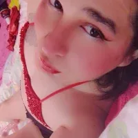 Keissy_doll zdarma živé xxx cams