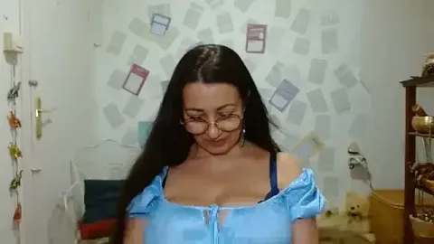 KeisyNeonX free live xxx cams