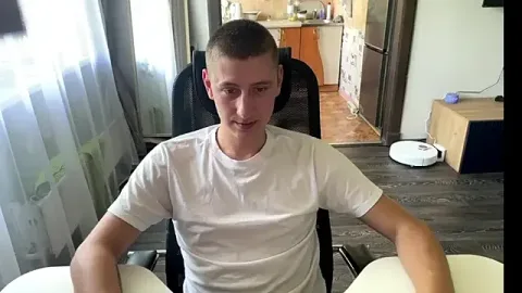 Keksik_ free live xxx cams