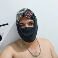Keliluck free live xxx cams