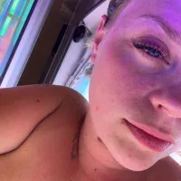 Kell1016- free live xxx cams