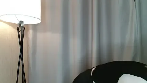 KellePourier zdarma živé xxx cams