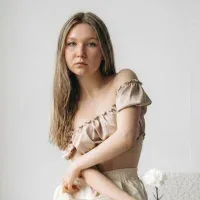 KellyCoulman cams xxx live gratuites