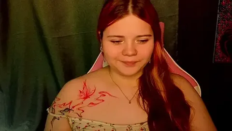 KellyFiery free live xxx cams