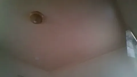 KellyKardashian free live xxx cams