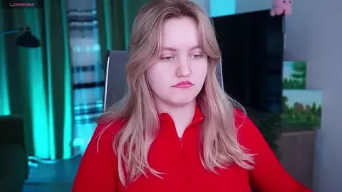 KellyPoter ücretsiz canlı xxx cam