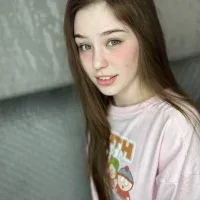KellySpt free live xxx cams