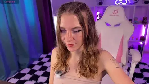 KellySunn besplatni live xxx cams