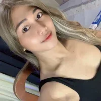 Kelly_Holly 무료 라이브 xxx 캠