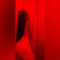 Kelly_del_soler25 cams xxx live gratuites