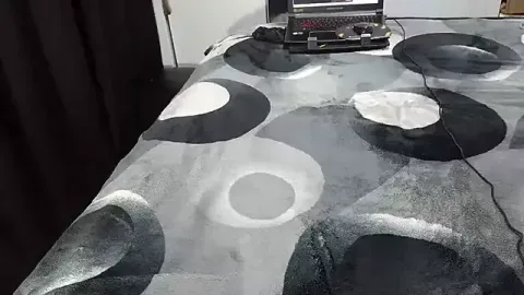 Kellynha_Sweet free live xxx cams