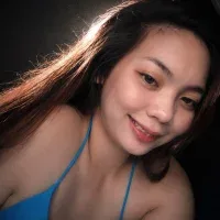 Kellyxxx04 free live xxx cams