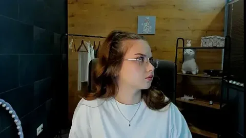 KellyyPalmer free live xxx cams