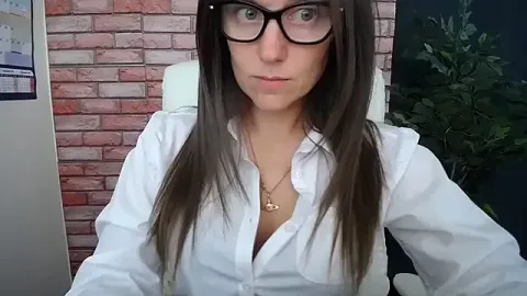 KelseyKruz kostenlose live xxx cams
