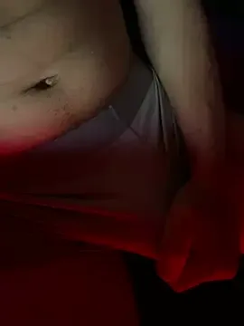 KelvinA6 tasuta live xxx cams