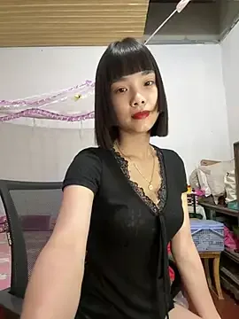 Kely2003 free live xxx cams