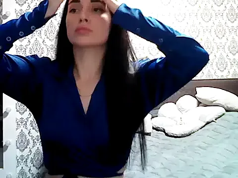 Kelyra free live xxx cams