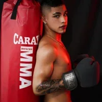 Ken-boy_ free live xxx cams