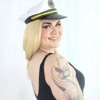 Ken_Star_ free live xxx cams