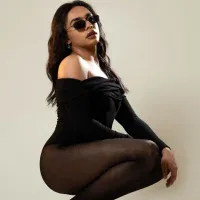 KendaallFox_ free live xxx cams