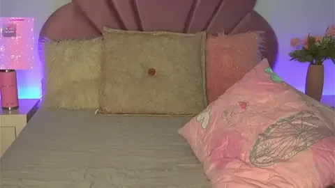 KendalEvanz zdarma živé xxx cams