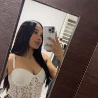 Kendall026 free live xxx cams