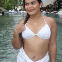 Kendallfoxx free live xxx cams