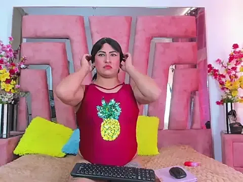 KendraRowe 무료 라이브 xxx 캠