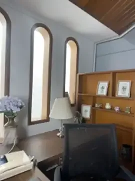 Kendra_Revers zdarma živé xxx cams