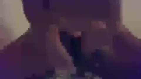 Kendrick_____ free live xxx cams