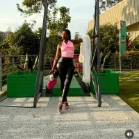 KendyQ_ free live xxx cams