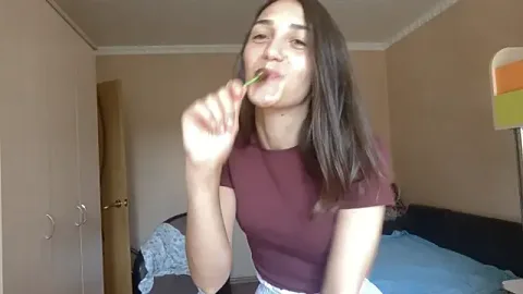 KenyattaKatzman besplatni live xxx cams