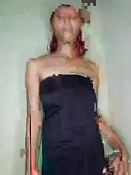 Kenza6 免费直播 xxx 摄像头